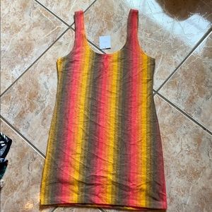 urban Outfitters brand new with tags